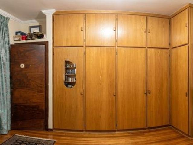 2 Bedroom Apartment in Sasolburg