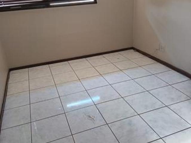 2 Bedroom Apartment in Sarnia