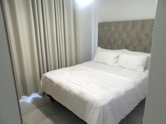 2 Bedroom Apartment in Savannah Country Estate