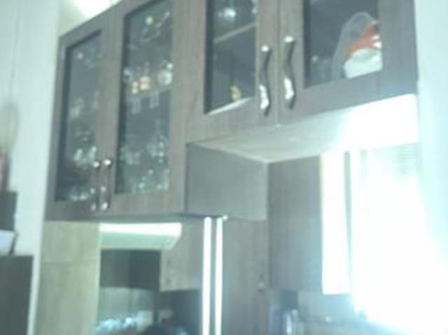 2 Bedroom Apartment in Saxonwold