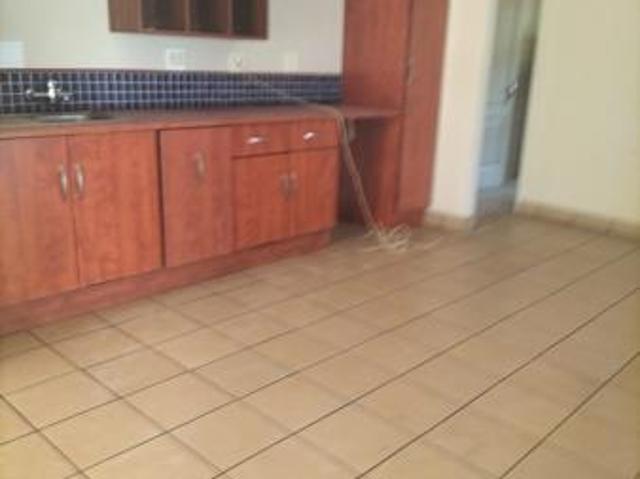 2 Bedroom Apartment in Schoemansville