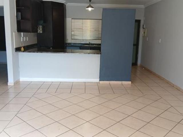 2 Bedroom Apartment in Schoemansville