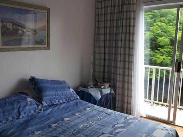 2 Bedroom Apartment in Scottburgh Central