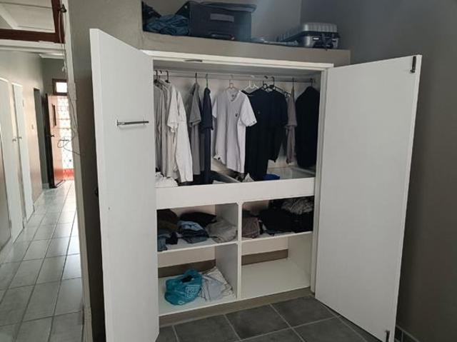 2 Bedroom Apartment in Scottburgh Central