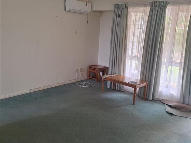 2 Bedroom Apartment in Scottburgh Central