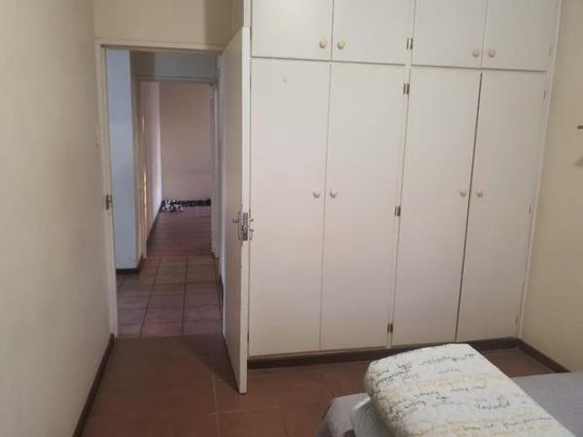 2 Bedroom Apartment in Scottsville