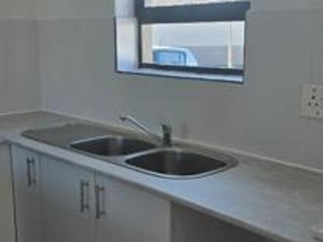 2 Bedroom Apartment in Sea Breeze