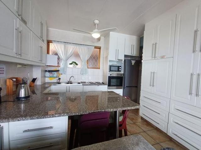 2 Bedroom Apartment in Sea Park