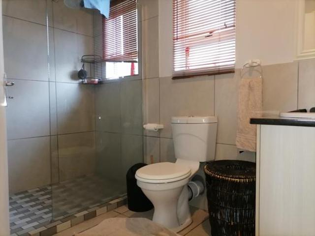 2 Bedroom Apartment in Sea Park