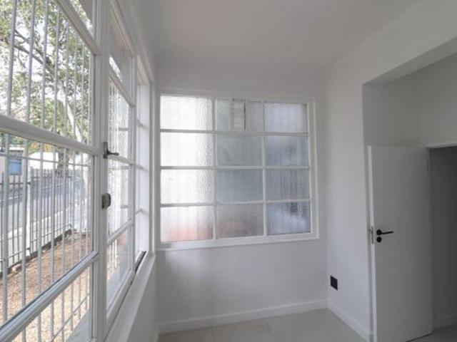 2 Bedroom Apartment in Sea Point