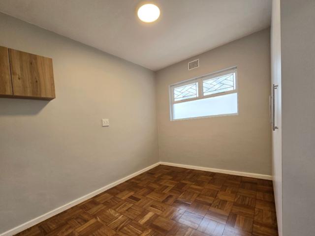 2 Bedroom Apartment in Sea Point