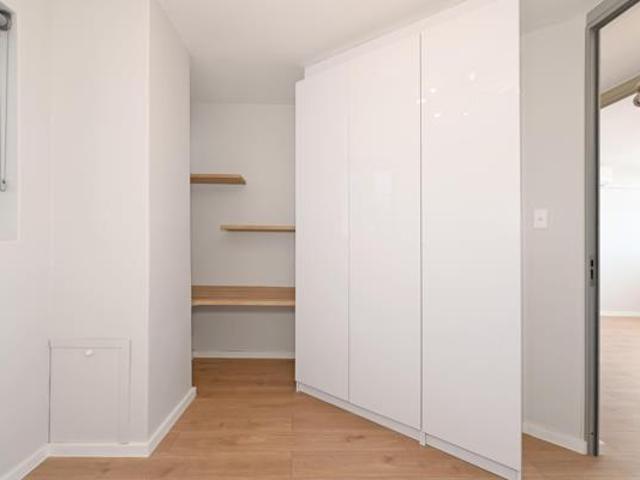 2 Bedroom Apartment in Sea Point