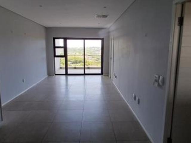 2 Bedroom Apartment in Seaward Estates