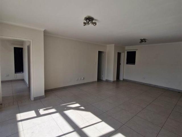 2 Bedroom Apartment in Witfontein