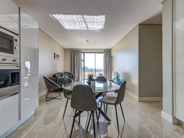 2 Bedroom Apartment in Serengeti Lifestyle Estate