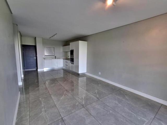 2 Bedroom Apartment in Serengeti Lifestyle Estate