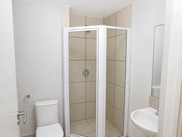 2 Bedroom Apartment in Shakas Head