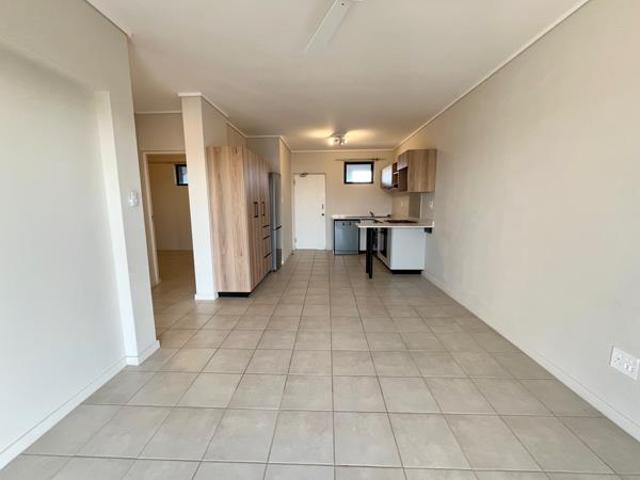 2 Bedroom Apartment in Shakas Head