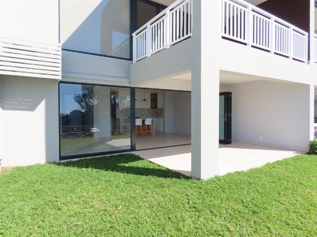 2 Bedroom Apartment in Shakas Rock