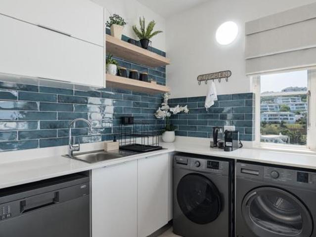 2 Bedroom Apartment in Shakas Rock