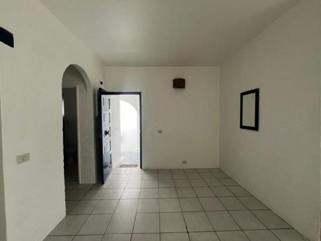2 Bedroom Apartment in Shakas Rock