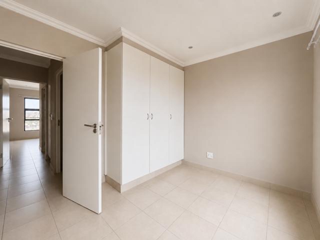 2 Bedroom Apartment in Shakas Rock