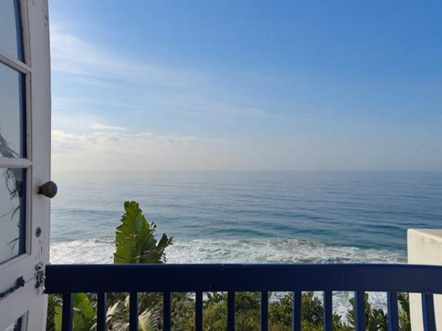 2 Bedroom Apartment in Shakas Rock