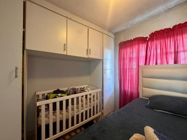 2 Bedroom Apartment in Sharonlea