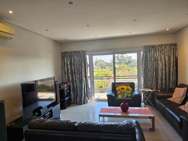 2 Bedroom Apartment in Sheffield Beach