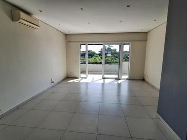 2 Bedroom Apartment in Sheffield Beach