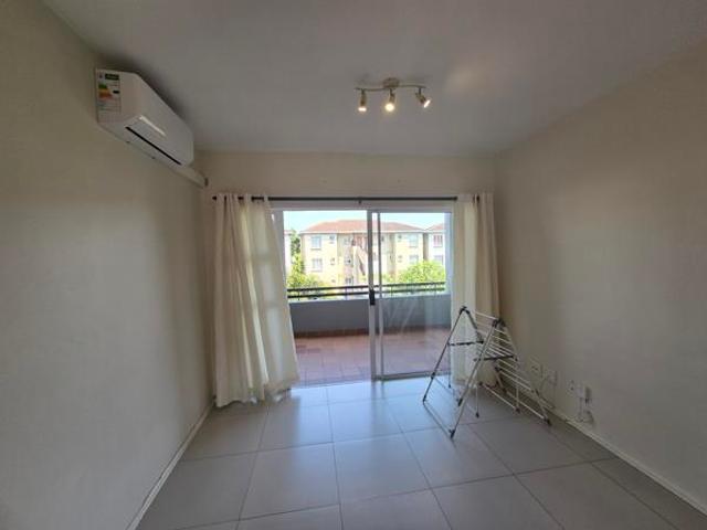 2 Bedroom Apartment in Sheffield Beach