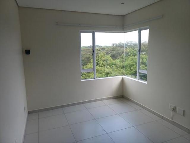2 Bedroom Apartment in Sheffield Beach