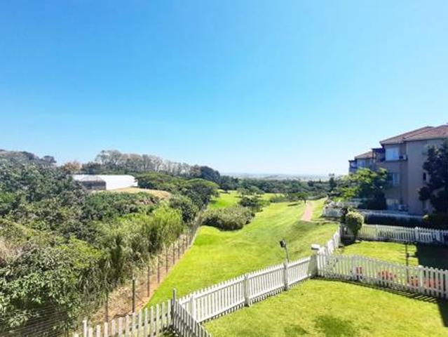 2 Bedroom Apartment in Sheffield Beach