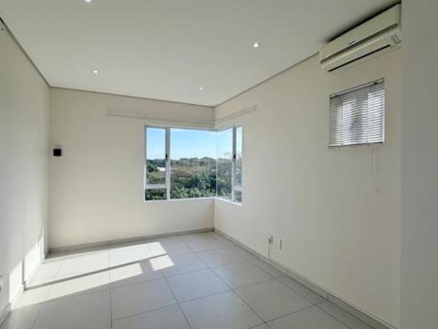2 Bedroom Apartment in Sheffield Beach