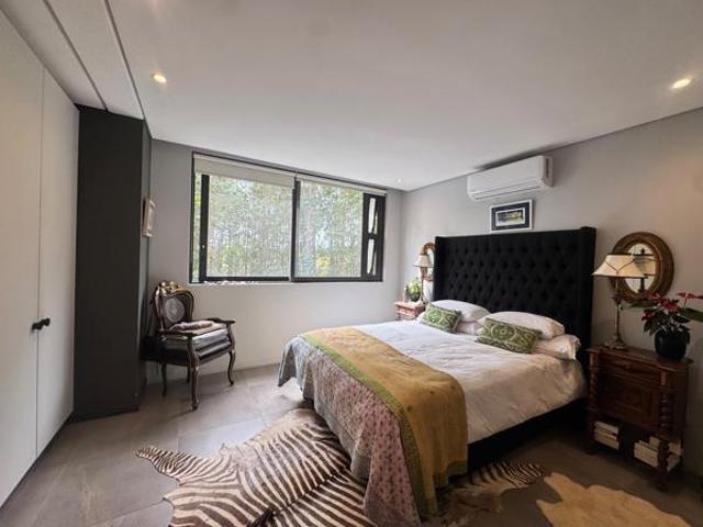 2 Bedroom Apartment in Sheffield Beach