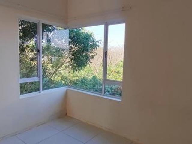 2 Bedroom Apartment in Sheffield Beach
