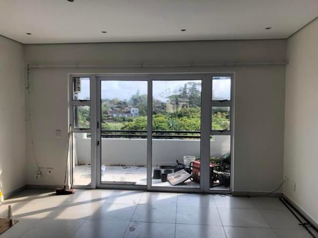 2 Bedroom Apartment in Sheffield Beach