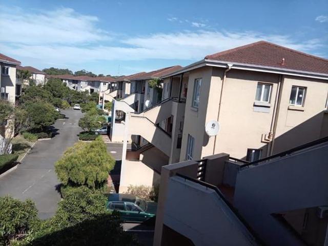 2 Bedroom Apartment in Sheffield Beach