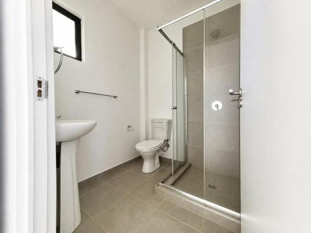 2 Bedroom Apartment in Sheffield Beach