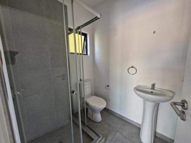 2 Bedroom Apartment in Sheffield Beach