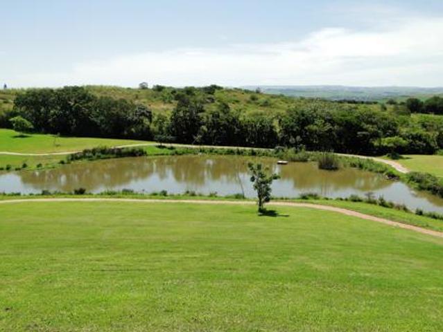 2 Bedroom Apartment in Sheffield Beach