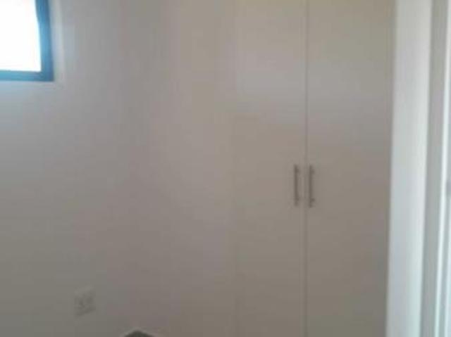 2 Bedroom Apartment in Sheffield Beach