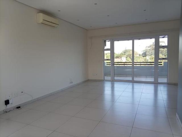 2 Bedroom Apartment in Sheffield Beach