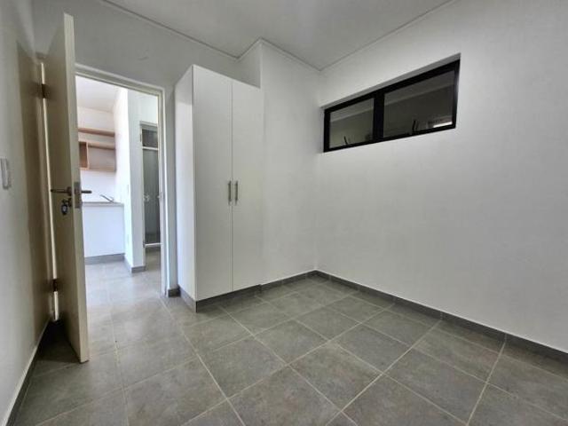 2 Bedroom Apartment in Sheffield Beach