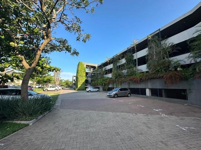 2 Bedroom Apartment in Sheffield Beach