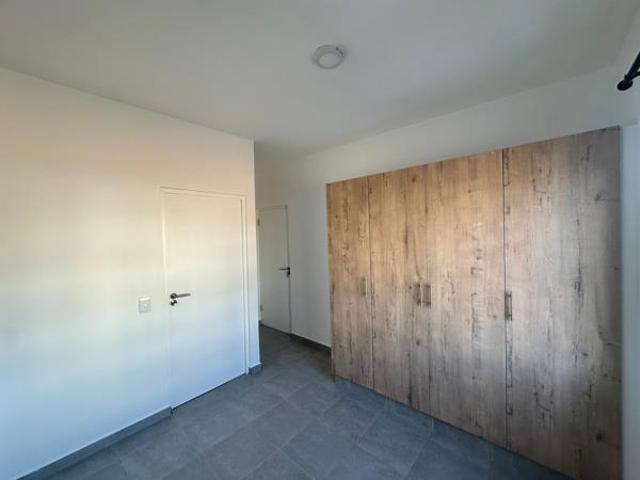 2 Bedroom Apartment in Sheffield Beach