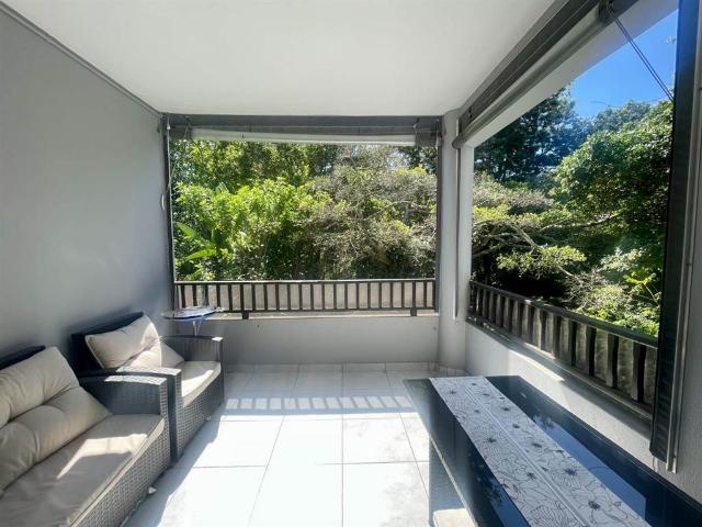 2 Bedroom Apartment in Sheffield Beach
