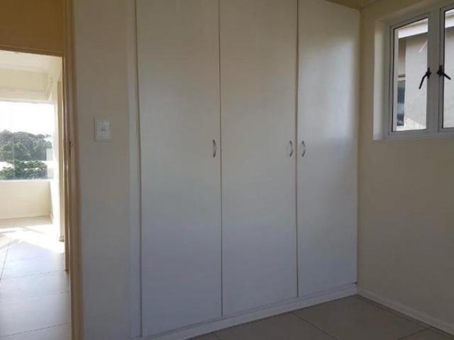 2 Bedroom Apartment in Sheffield Manor