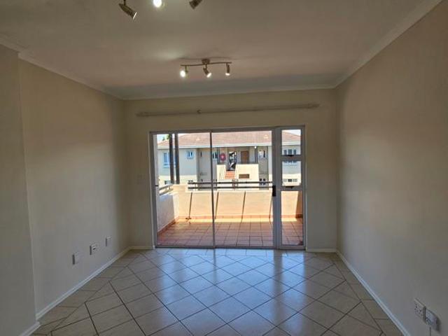 2 Bedroom Apartment in Sheffield Manor