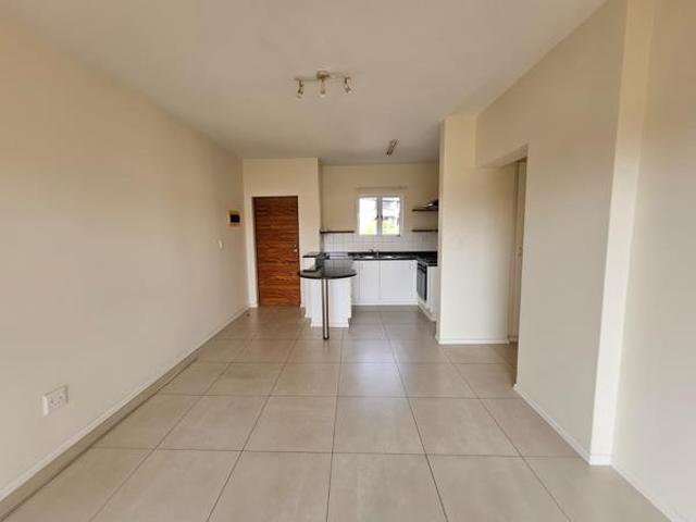 2 Bedroom Apartment in Sheffield Manor